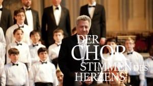 Boychoir