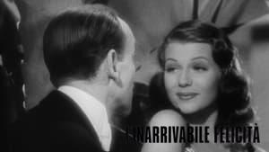 You'll Never Get Rich