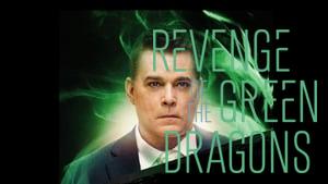 Revenge of the Green Dragons