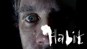 Habit
