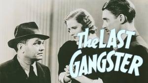 The Last Gangster