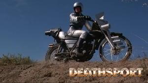 Deathsport