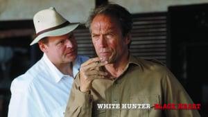 White Hunter, Black Heart