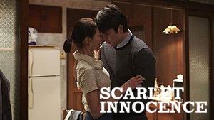 Scarlet Innocence