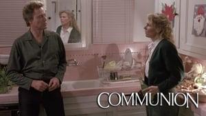 Communion