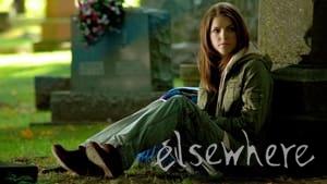 Elsewhere