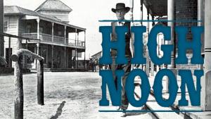 High Noon