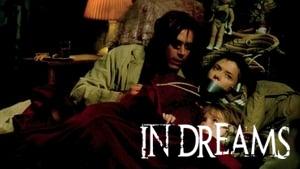 In Dreams