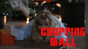 Chopping Mall