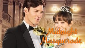 Midnight Masquerade