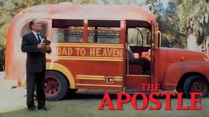 The Apostle