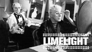 Limelight