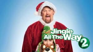 Jingle All the Way 2