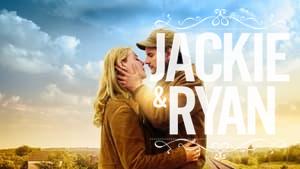 Jackie & Ryan