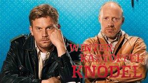 Winterkartoffelknödel