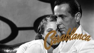 Casablanca