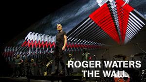 Roger Waters: The Wall