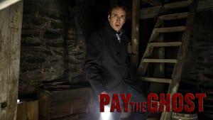 Pay the Ghost