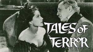 Tales of Terror