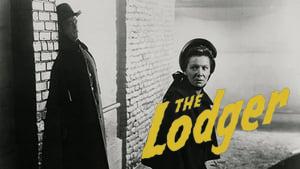 The Lodger