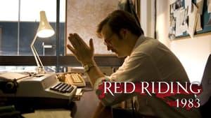 Red Riding: The Year of Our Lord 1983
