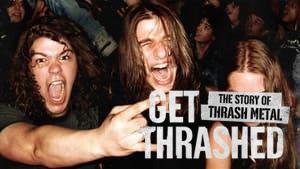 Get Thrashed