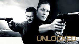 Unlocked