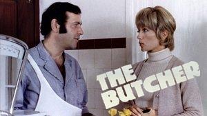 The Butcher
