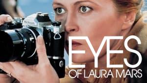 Eyes of Laura Mars