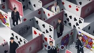 Now You See Me 2