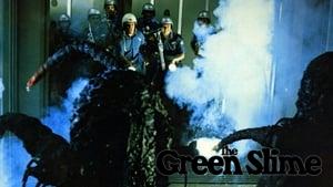 The Green Slime