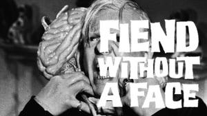 Fiend Without a Face