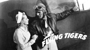 Flying Tigers