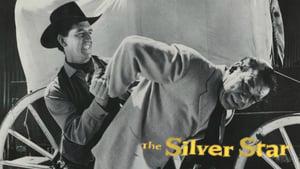 The Silver Star