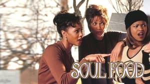 Soul Food
