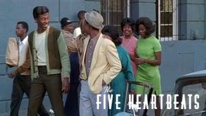 The Five Heartbeats
