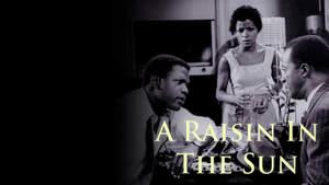 A Raisin in the Sun