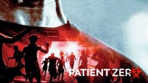Patient Zero