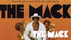 The Mack