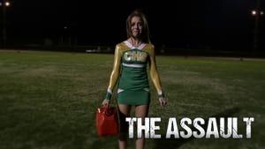 The Assault