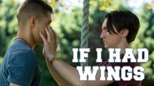 If I Had Wings