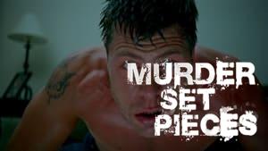 Murder-Set-Pieces
