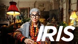 Iris