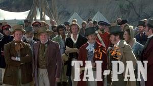 Tai-Pan