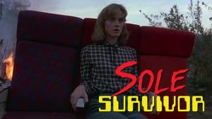 Sole Survivor