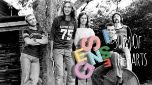 Genesis: Together and Apart