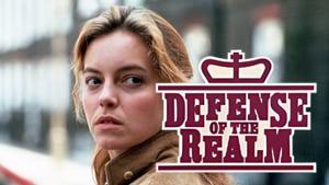 Defence of the Realm