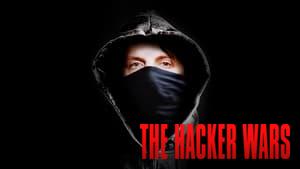 The Hacker Wars