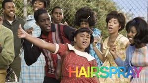Hairspray