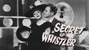 The Secret of the Whistler